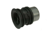 URO Parts Thermostat for Cayenne/Macan/Panamera