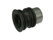 URO Parts Thermostat for Cayenne/Macan/Panamera