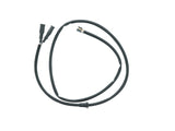 URO Parts Brake Pad Sensor for Porsche 928