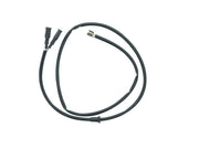 URO Parts Brake Pad Sensor for Porsche 928