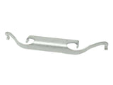 ATE Brake Pad Retaining Clip for BMW 5 Series/7 Series/M3/M5/Z3/Z4 (1988–2008)