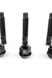 RENNELEMENT Titanium 75mm Stud Kit