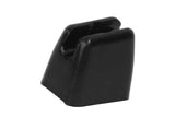 URO Parts Sun Visor Clip for 911/964/993/912/928/930
