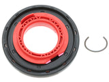 BMW Axle Differential Seal for 3–5/7 Series, M Models, X4/X5/X6/X7