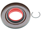 BMW Axle Differential Seal for 3–5/7 Series, M Models, X4/X5/X6/X7, product view 2