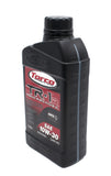 EMPI TR-1R Racing Engine Oil, SAE 10W-30 - View 2