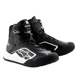 Alpinestars Radar V2 Racing Shoe
