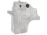BMW Range Extender Alternator Mount Bracket for i3/i3s (2014–2021), product view 2