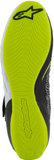 Competition Motorsport Alpinestars Tech-1 KX V3 Karting Shoes
