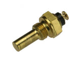 URO Parts Oil Temperature Sensor for Porsche 911/912