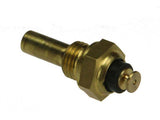 URO Parts Oil Temperature Sensor for Porsche 911/912