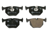 ATE Brake Pad Set for BMW/Land Rover Models (1991–2010)