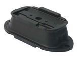 URO Parts Engine Mount for Porsche 914