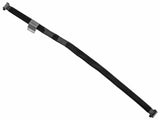 BMW Repair Cable for 5/6 Series & M Models (2004–2010)
