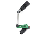 URO Parts Suspension Level Sensor for 718 Boxster/718 Cayman/991/992