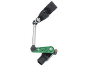 URO Parts Suspension Level Sensor for 718 Boxster/718 Cayman/991/992