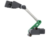 URO Parts Suspension Level Sensor for 718 Boxster/718 Cayman/991/992