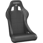 Corbeau FORZA - Fixed Back Seat