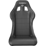 Corbeau FORZA - Fixed Back Seat