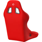 Corbeau FORZA - Fixed Back Seat