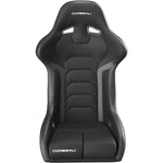 Corbeau FX1 - Pro - Fixed Back Seat