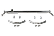Fabspeed Harness Bar and Mounting Kit for Ferrari 296 GTB