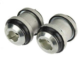 URO Parts Control Arm Bushing Set for Porsche 911/964