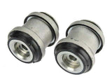 URO Parts Control Arm Bushing Set for Porsche 911/964