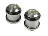 URO Parts Control Arm Bushing Set for Porsche 911/964