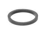 URO Parts Caliper Piston Seal for Porsche 911/930