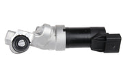 URO Parts right parking brake actuator for Porsche 911, Boxster, Cayman, Panamera, and Spyder. OE-fit, reliable, and built for long-lasting performance.