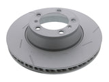 Zimmermann Coat Z brake rotor 460158320 for Porsche Panamera 970/971