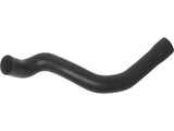 URO Parts Water Hose for Porsche 928
