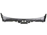 BMW Windshield Cowl Cover for 3 Series & M Models (2012–2020)