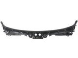 BMW Windshield Cowl Cover for 3 Series & M Models (2012–2020), product view 2