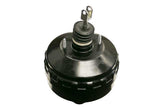 ATE Brake Booster for BMW 1 Series/3 Series/X1 (2006–2015)