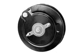 ATE Brake Booster for BMW 1 Series/3 Series/X1 (2006–2015) – alternate view 2