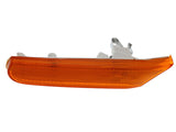 URO Parts Side Marker Light for 993/996/997/Boxster