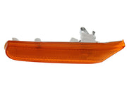 URO Parts Side Marker Light for 993/996/997/Boxster
