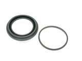ATE Brake Caliper Repair Kit for Volkswagen Vanagon and BMW 5 Series/7 Series/8 Series (1986–2006) – alternate view 2
