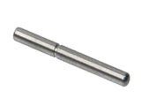 URO Parts Actuator Pin for 911/912/914