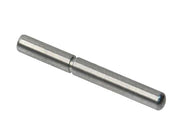 URO Parts Actuator Pin for 911/912/914
