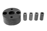 URO Parts Steering Coupling for 911/964/912/914