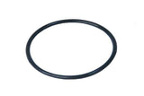 URO Parts Reservoir Cap Seal for 128i/135i/135is/318i/318is/318ti/323Ci/323i/323is/325/325Ci/325e/325es/325i/325is/325iX/325x