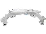 URO Parts Coolant Pipe for Cayenne/Macan/Panamera
