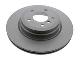 ATE Brake Rotor for BMW 3 Series/X1 (2006–2015)