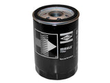 MAHLE Oil Filter for Audi/Volkswagen (1980–2015)