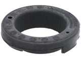 BMW Rear Coil Spring Pad for 5–7 Series, X3/X4, i8, ActiveHybrid