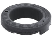 BMW Rear Coil Spring Pad for 5–7 Series, X3/X4, i8, ActiveHybrid