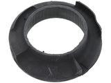 BMW Rear Coil Spring Pad for 5–7 Series, X3/X4, i8, ActiveHybrid, product view 2